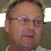 mark wdowiak